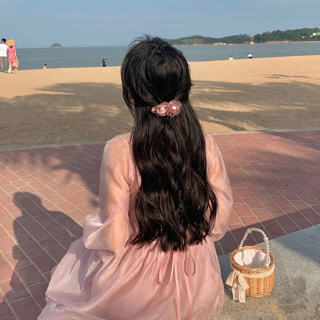 吴郭鱼