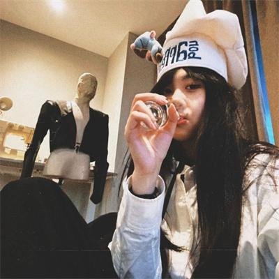 我有我的天堂