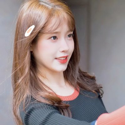 爱飞翔