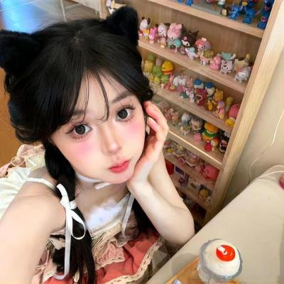 超感默示录
