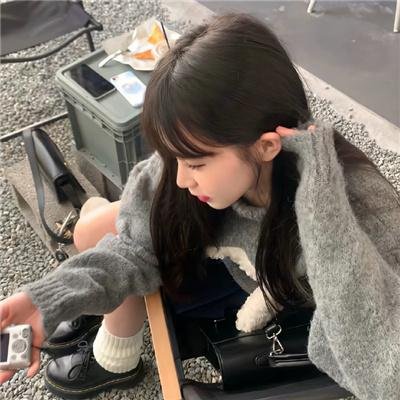 绘龙者