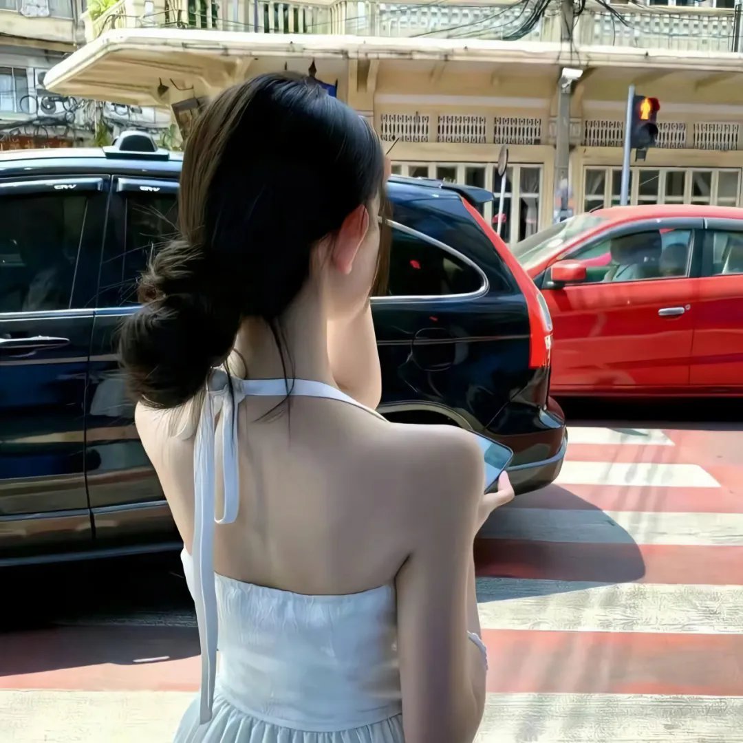 丽莎·弗兰肯斯坦