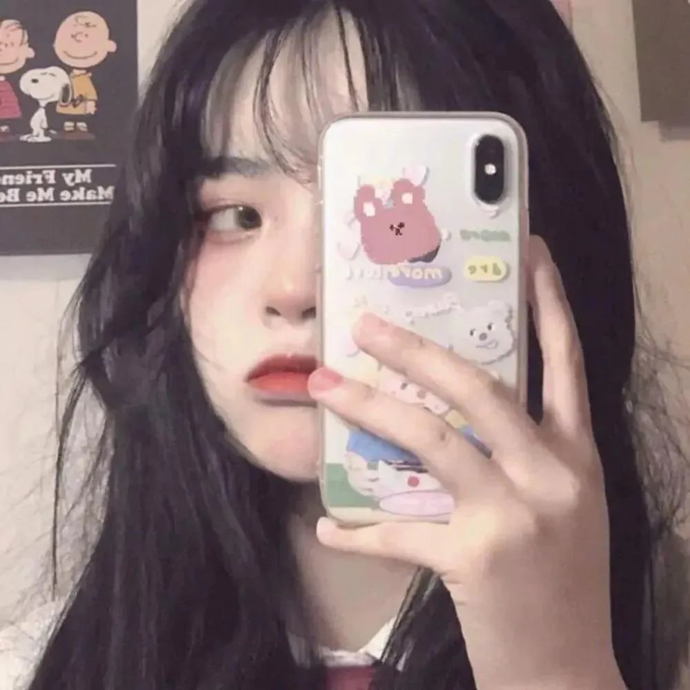 四平青年之街溜子