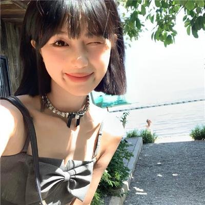 勾魂女郎