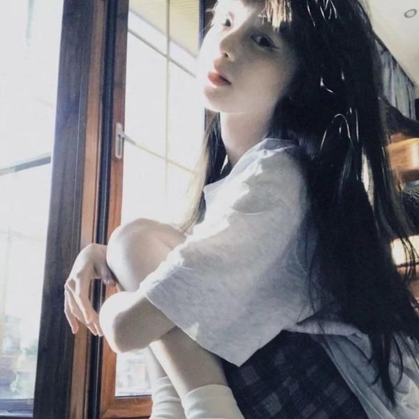 第二爱情
