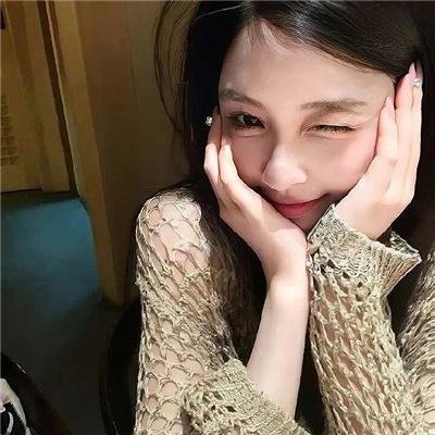契妈不易做