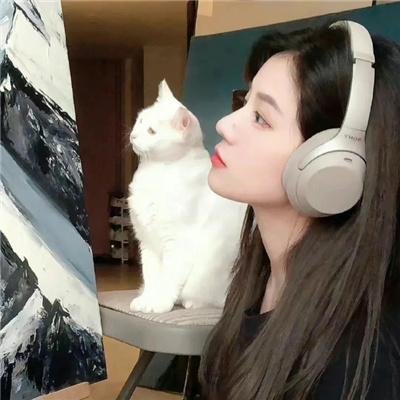 飞行者