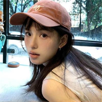 我们从乌拉尔来