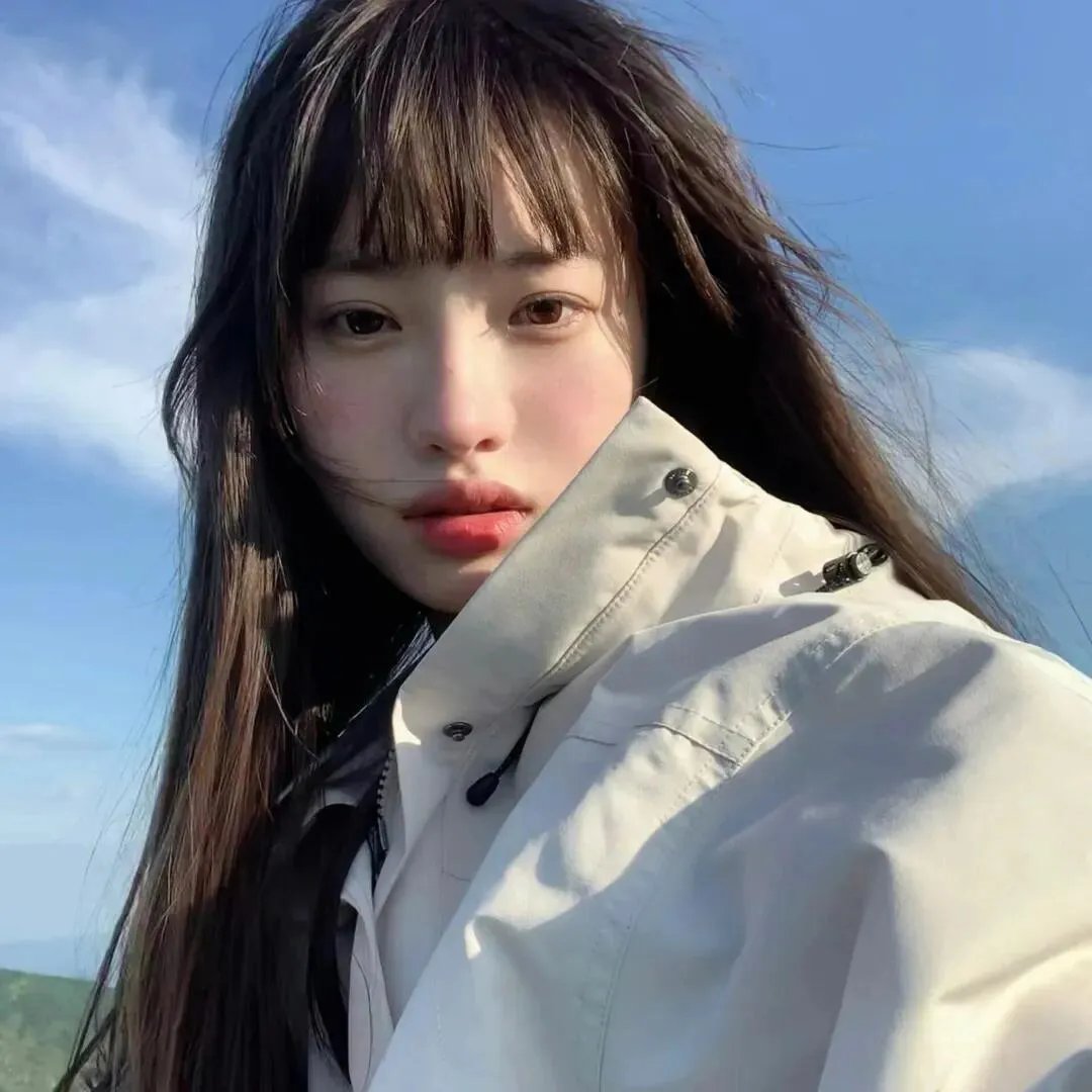 女司机