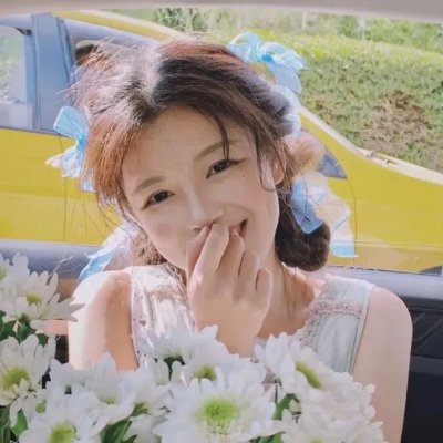波特小姐:比得兔的故事