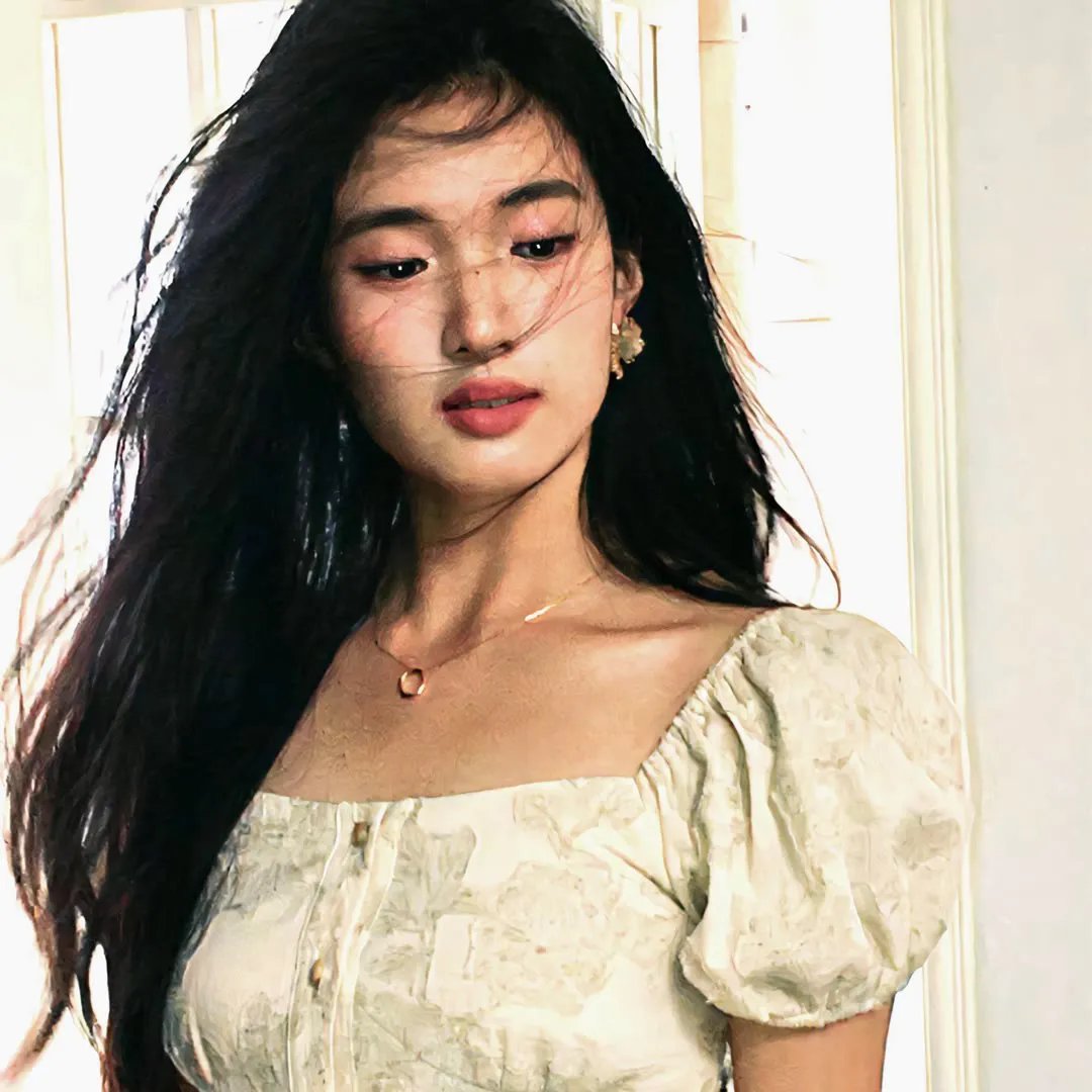 杀戮炼