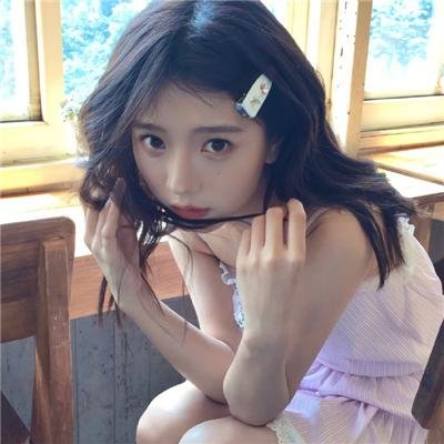 血光光五人帮传说