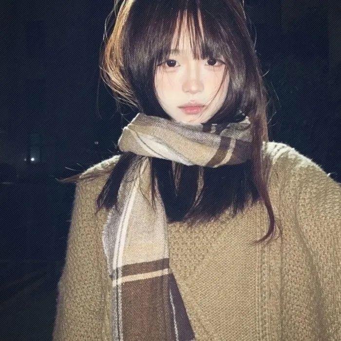 荒芜艺术