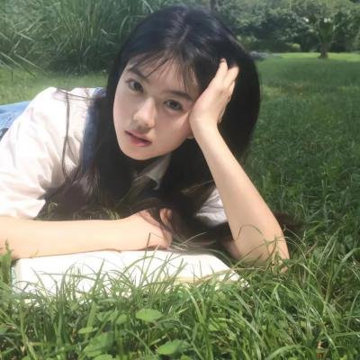 春夏秋冬又一春