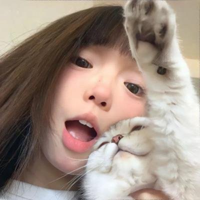 天使与魔鬼