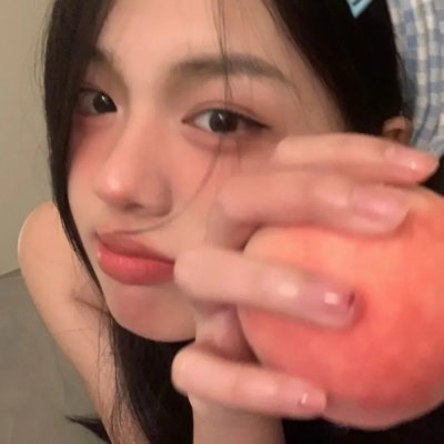 与鸭共舞