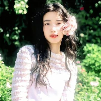 甜心杀手