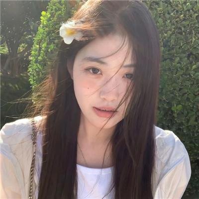 音乐人
