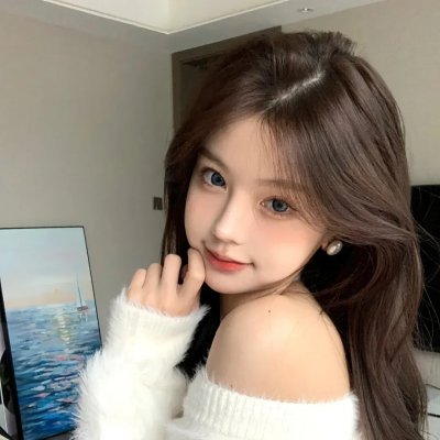 旱之时
