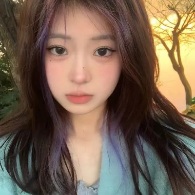 卫兵