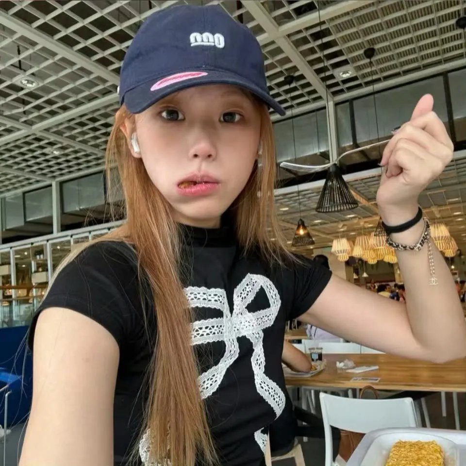 幸福房屋事件簿